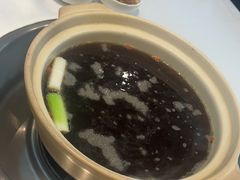 -天宜隆蘑菇宴火锅(石景山旗舰店)