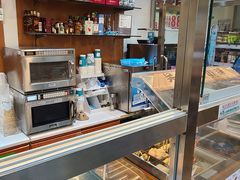 -全家便利店(法华寺街店)