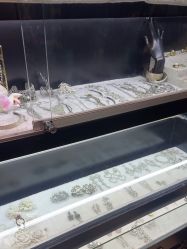 点击看大图 -鼎极摄影(世纪金源店)