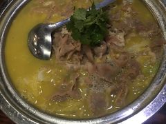 -滋味小厨(新合店)