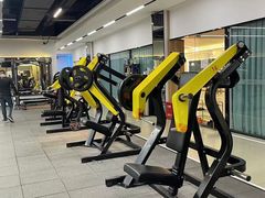 -留仙洞(地铁站)