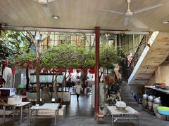 -宾川海稍鲜鱼店(第一家海稍鲜鱼店)