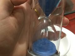 -三品香·江浙菜(松江九谊店)