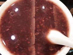 -庆丰包子铺(青龙桥店)