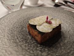 -京兆尹(雍和宫店)