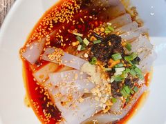 -大盐帮川菜馆(长楹天街店)