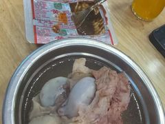 -守英猪脏粉(仓桥街店)