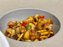 -酝· 大师滇菜(公园1903店)