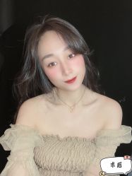 -深圳阳光医疗美容医院·旗舰店