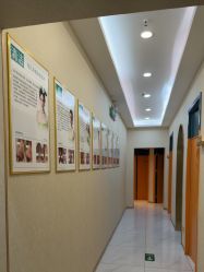 -美肤盾祛痘·问题肌头疗管理中心