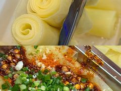 -冒菜西施·非遗冒菜(总店)