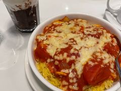 -金湖港式餐厅(建外店)