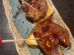 -红叶日本料理(三八广场店)