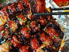 -石潭贵香酒店(玄真路店)