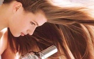 点击看大图 -KIMI HAIR SALON·烫染设计店