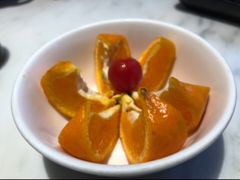 -小吴越·江浙融合菜(惠山万达广场店)