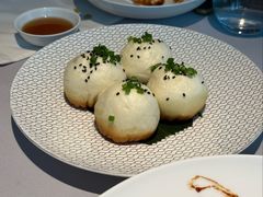 -屋里厢上海菜馆