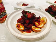 -和记小菜(七宝店)