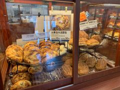 -都恩客(高岛屋百货店)