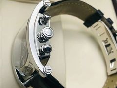 -杭州市第三人民医院