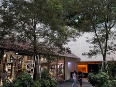 -MEDISN·药厂