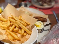-一沙一城·岩烤牛扒(深圳首店)