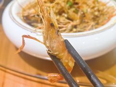 -巢湖名吃·东关老鹅汤(江南风情街店)