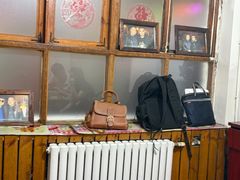 -人民公社大食堂(顺义总店)