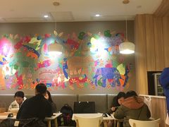 -GOGO Plate(成都太古里店)