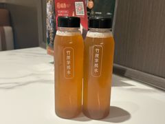 -稻香海鲜饭店(第一国际店)