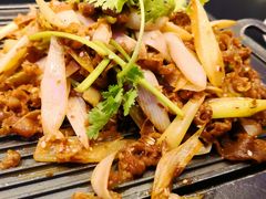 -墨宴(西洋湖店)