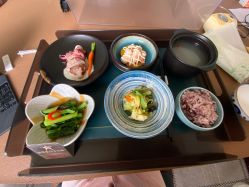 点击看大图 -新寰亚月子会所(金鸡湖凯宾店)