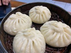 -徐包铺(丰润街店)