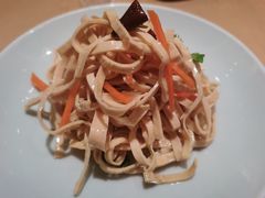 -秦和居(大唐时代店)