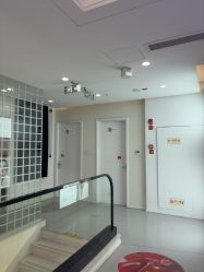 -禾慕时光医疗美容