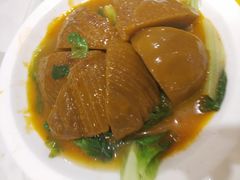 -小桃源酒家(罗湖商业城店)