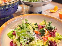 -青年公社烤鸭(蜀山万象汇店)