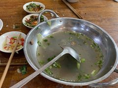 -杨三娘跷脚牛肉(羊子山西路店)