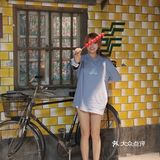 OOTD｜穿着小熊去逛gai🐻