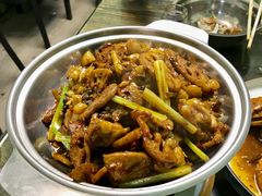 -无限虾享(同庆街店)