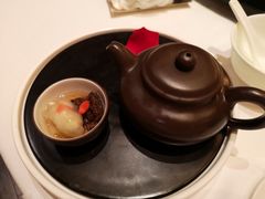 -富力丽思卡尔顿酒店·丽轩中餐厅