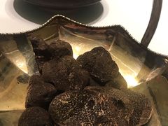-福1015(愚园路店)