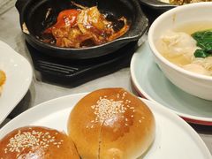 -有璟阁港式餐厅(国贸商城店)