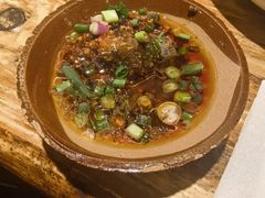 -张豆花(碚峡路店)