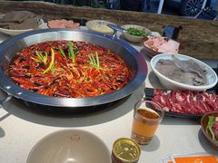 -符淼淼火锅(宽窄巷子店)