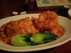 -上海柏悦酒店·世纪100牛排馆