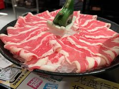 -重八牛府之小有名气(大望路店)