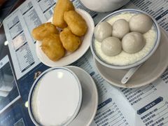 -仁信老铺(华盖路店)