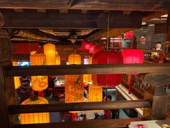 -小龙坎火锅(全球总店)