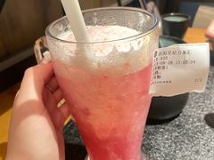 -湊湊火锅·茶憩(卓展店)